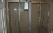 Туры в отель Melaike Otel Туры в отель Melaike Otel