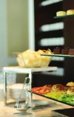Туры в отель Morrissey Hotel Туры в отель Morrissey Hotel