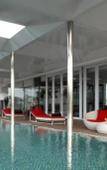 Туры в отель Morrissey Hotel Туры в отель Morrissey Hotel