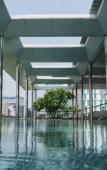 Туры в отель Morrissey Hotel Туры в отель Morrissey Hotel