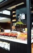 Туры в отель Morrissey Hotel Туры в отель Morrissey Hotel