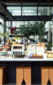 Туры в отель Morrissey Hotel Туры в отель Morrissey Hotel