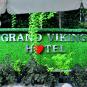 Туры в отель Grand Viking Hotel, оператор Anex Tour