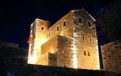 Туры в отель Petropoulakis Tower Туры в отель Petropoulakis Tower