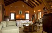 Туры в отель Petropoulakis Tower Туры в отель Petropoulakis Tower