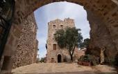 Туры в отель Petropoulakis Tower Туры в отель Petropoulakis Tower
