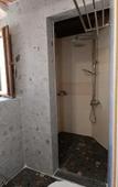 Туры в отель Petropoulakis Tower Туры в отель Petropoulakis Tower