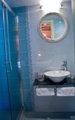 Туры в отель Petropoulakis Tower Туры в отель Petropoulakis Tower