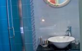Туры в отель Petropoulakis Tower Туры в отель Petropoulakis Tower