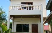 Туры в отель Long Beach Inn Туры в отель Long Beach Inn