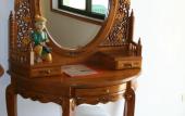 Туры в отель Long Beach Inn Туры в отель Long Beach Inn