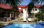 Туры в отель Long Beach Inn Туры в отель Long Beach Inn