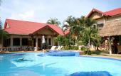 Туры в отель Long Beach Inn Туры в отель Long Beach Inn