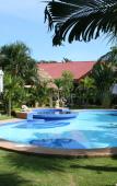 Туры в отель Long Beach Inn Туры в отель Long Beach Inn