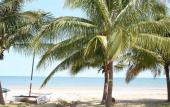 Туры в отель Long Beach Inn Туры в отель Long Beach Inn