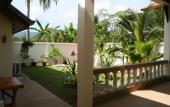 Туры в отель Long Beach Inn Туры в отель Long Beach Inn