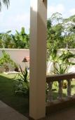 Туры в отель Long Beach Inn Туры в отель Long Beach Inn