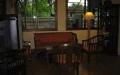 Туры в отель Long Beach Inn Туры в отель Long Beach Inn