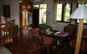 Туры в отель Long Beach Inn Туры в отель Long Beach Inn