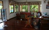 Туры в отель Long Beach Inn Туры в отель Long Beach Inn