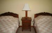 Туры в отель Long Beach Inn Туры в отель Long Beach Inn
