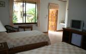 Туры в отель Long Beach Inn Туры в отель Long Beach Inn