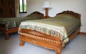 Туры в отель Long Beach Inn Туры в отель Long Beach Inn