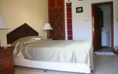 Туры в отель Long Beach Inn Туры в отель Long Beach Inn
