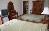 Туры в отель Long Beach Inn Туры в отель Long Beach Inn