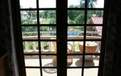 Туры в отель Long Beach Inn Туры в отель Long Beach Inn
