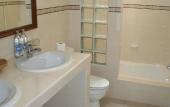Туры в отель Long Beach Inn Туры в отель Long Beach Inn