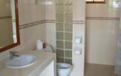 Туры в отель Long Beach Inn Туры в отель Long Beach Inn