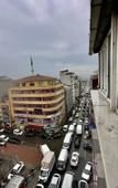 Туры в отель Hotel Nayla Туры в отель Hotel Nayla