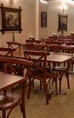 Туры в отель Hotel Nayla Туры в отель Hotel Nayla