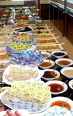 Туры в отель Grand Simay Hotel Туры в отель Grand Simay Hotel