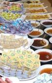 Туры в отель Grand Simay Hotel Туры в отель Grand Simay Hotel