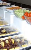 Туры в отель Grand Simay Hotel Туры в отель Grand Simay Hotel