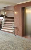 Туры в отель Grand Simay Hotel Туры в отель Grand Simay Hotel
