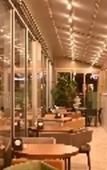 Туры в отель Grand Simay Hotel Туры в отель Grand Simay Hotel