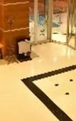 Туры в отель Grand Simay Hotel Туры в отель Grand Simay Hotel