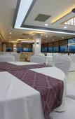 Туры в отель Grand Simay Hotel Туры в отель Grand Simay Hotel