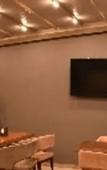 Туры в отель Grand Simay Hotel Туры в отель Grand Simay Hotel