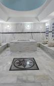 Туры в отель Grand Simay Hotel Туры в отель Grand Simay Hotel