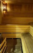 Туры в отель Grand Simay Hotel Туры в отель Grand Simay Hotel