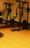 Туры в отель Grand Simay Hotel Туры в отель Grand Simay Hotel