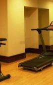 Туры в отель Grand Simay Hotel Туры в отель Grand Simay Hotel
