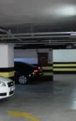 Туры в отель Grand Simay Hotel Туры в отель Grand Simay Hotel