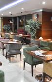 Туры в отель Grand Simay Hotel Туры в отель Grand Simay Hotel