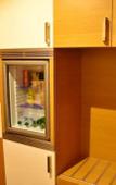 Туры в отель Grand Simay Hotel Туры в отель Grand Simay Hotel