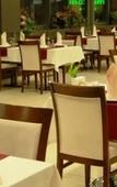 Туры в отель Grand Simay Hotel Туры в отель Grand Simay Hotel